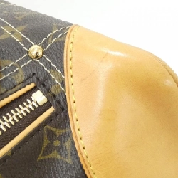 Túi Louis Vuitton Monogram Rivet M40140 - Hàng hiệu Chính hãng 805632