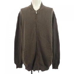 FEDELI ニット - Hàng hiệu Authentic