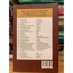 Khởi nghĩa Duy Tân Thái phiên -Trần Cao Vân qua các tài liệu mới -NXB Thanh Niên 786064