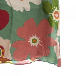 Hàng hiệu JO CO MO MO LA - Váy 817097