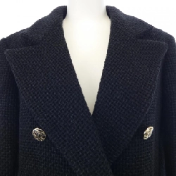 Áo khoác CHANEL P70070V37218 21P 627289