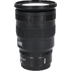 Z24-70mm F2.8S - Hàng hiệu Authentic 880008