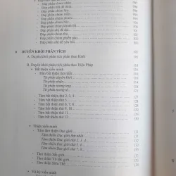 Tạng Vô Tỷ Pháp - 7 cuốn 717706
