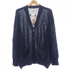 The Shepherd the shepherd US1B4902 áo khoác cardigan - Hàng hiệu Authentic