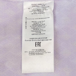 Áo sơ mi ETRO - Hàng hiệu Authentic 902420