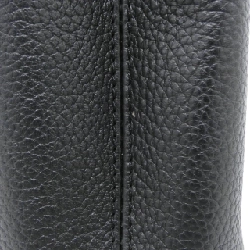 Túi xách Louis Vuitton Capucines MINI M56071 - Hàng hiệu Chính hãng 770793