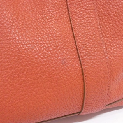 Túi Hermes Garden Party 30cm 051568CK 611829