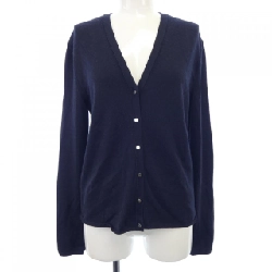 【Mã giảm giá】Áo cardigan HERMES