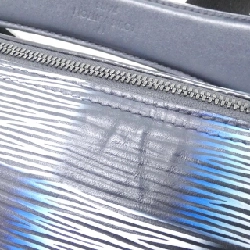 Túi xách vai Louis Vuitton Damier Rush (Epi XL) Soft Polochon PM M23744 608951