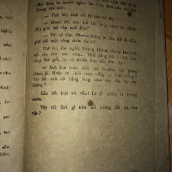 Mối tình vương giả - Odette Ferry 793105