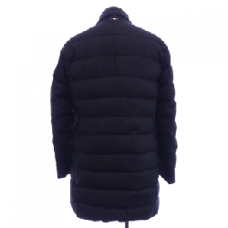MONCLER KEID Áo khoác lông - Hàng hiệu Authentic 897234
