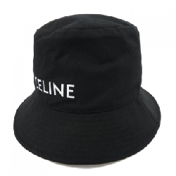 セリーヌ CELINE 2AU5B968P Mũ - Hàng hiệu Authentic