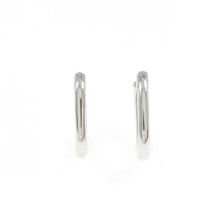 K14WG Bông tai - Hàng hiệu Chính hãng 869838