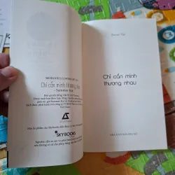 Chỉ cần mình thương nhau 1000314