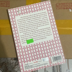 Hẳn là yêu 546487