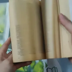 Robinson Crusoe - Daniel Defoe 1027613