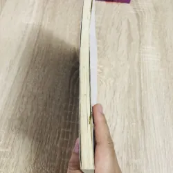 TÌNH PHỤ TỬ 1006309