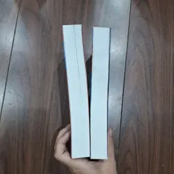 Donkihote nhà quí tộc tài ba xứ Mantra 717729