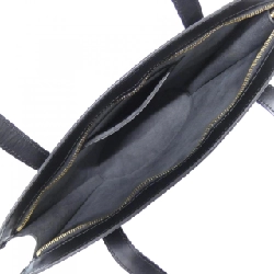 Louis Vuitton Épi Saint Jacques Túi đeo vai dài M52332 - Hàng hiệu Chính hãng 802524