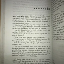 Mật mã Davinci - Dan Brown  737154