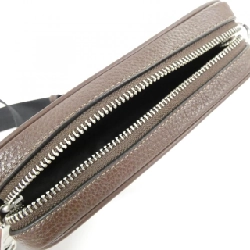 Túi đeo vai Coach CR179 - Hàng hiệu Chính hãng 768617