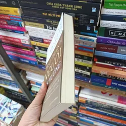 Trở Thành Người Ảnh Hưởng- John C. Maxwell & Jim Dornan 689868