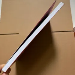 Dải sam - Laetitia Colombani 748075