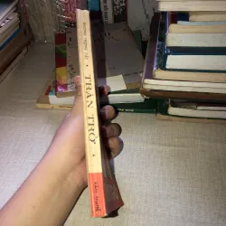 Trăng Trở Dương Trọng Dật 970647