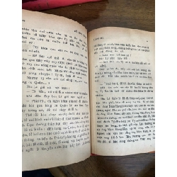 Mối tình chân - Nhất Linh 1013753