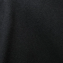 【Mã giảm giá】【Cổ điển】Quần GIANNI VERSACE 655080