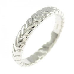 Nhẫn Bulgari Spiga - Hàng hiệu Authentic