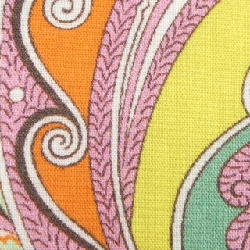 Đầm Đu Rô - Hàng hiệu Authentic 656083