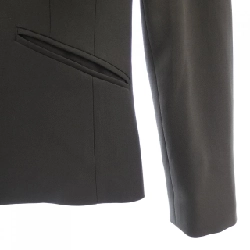 【Mã giảm giá】Untitled UNTITLED Áo khoác 639538