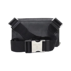 Túi đeo hông Prada 2VH156 608402