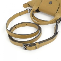 【Sản phẩm mới】Túi Longchamp Le Pliage Extra 1500 987 616774