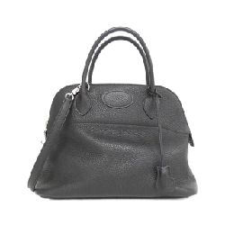 Túi Hermès Bolide 31cm 073419CK