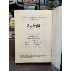 Sa Ngã - Lauren Kate 936681