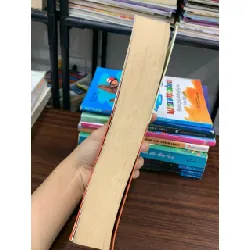 Mùa hạ chung tình - Diệp Tử 572414