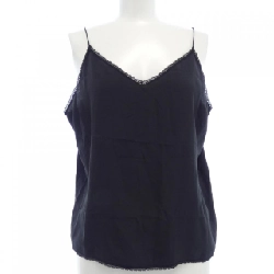 Áo sơ mi GUCCI - Hàng hiệu Chính hãng 826404