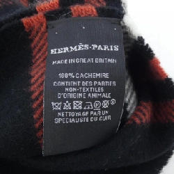 Khăn choàng HERMES - Hàng hiệu Authentic 836057