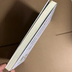 Forrest Gump - Winston Groom 733444