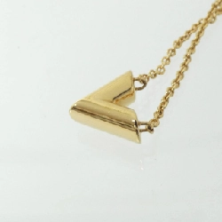 Dây chuyền Louis Vuitton Essential V M61083 625942