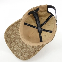 Mũ COACH - Hàng hiệu Authentic 834005