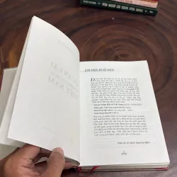 II Sách Lịch Sử: Quan Lại Trong Lịch Sử Việt Nam - Vũ Ngọc Khánh - 2008 1022384
