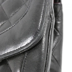 【Vintage】Túi xách Chanel 610829