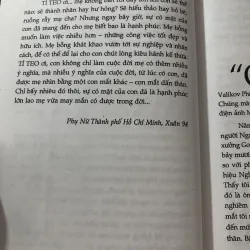 Chuyện tình chuyện người -Việt Linh 1012902