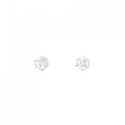 PT900 Bông tai Cubic - Hàng hiệu Chính hãng