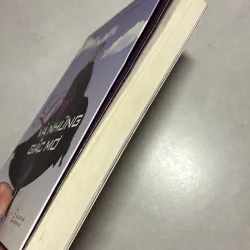 Liên và những giấc mơ 777746