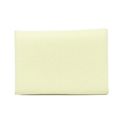 Ví tiền Hermes Calvi Duo 083035CK
