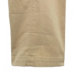 Quần ASPESI - Hàng hiệu Authentic 888850